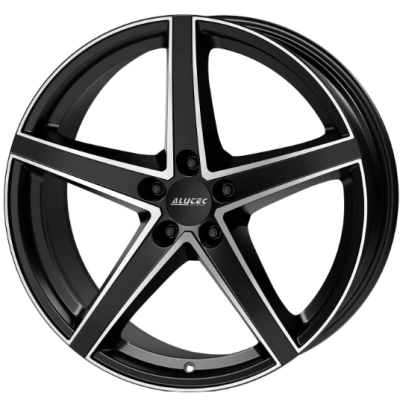 Alutec RAPTR W8.0 R19 PCD5x108 ET45 DIA70.0 RBFP