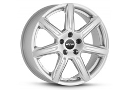 Диск Oxxo Ferox (OX20) S R18 W7.5 PCD5x114.3 ET45 DIA72.6