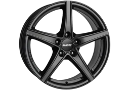 Alutec RAPTR W7.5 R17 PCD5x112 ET35 DIA70.0 RB