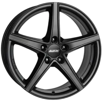 Alutec RAPTR W7.5 R17 PCD5x112 ET35 DIA70.0 RB