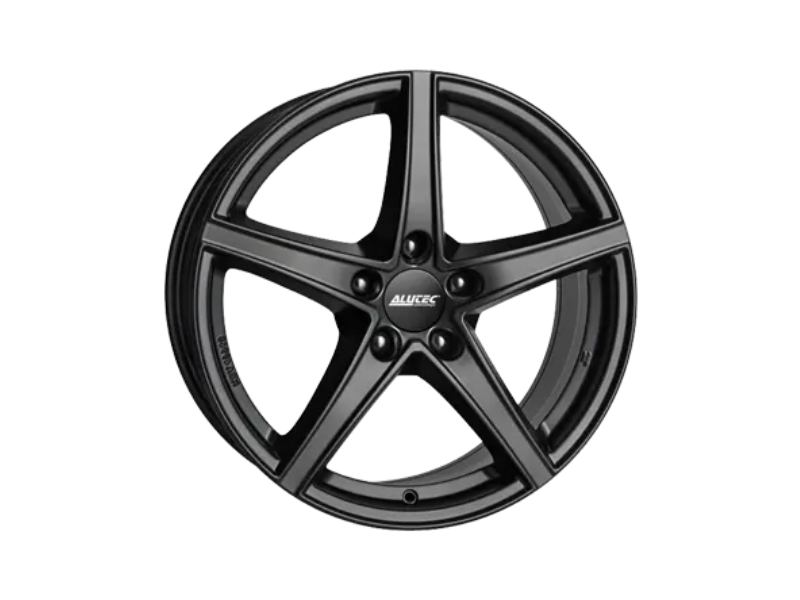 Alutec RAPTR W7.5 R17 PCD5x112 ET35 DIA70.0 RB