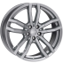 Alutec DRIVEX W9.0 R20 PCD5x108 ET38.5 DIA63.4 MG