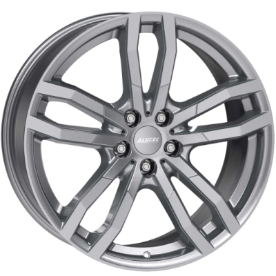 Alutec DRIVEX W9.0 R20 PCD5x108 ET45 DIA63.4 MG