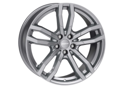 Alutec DRIVEX W9.5 R21 PCD5x112 ET53 DIA66.5 MG