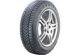 Всесезонная шина Maxxis Allseason AP2 205/50 R16 87V FR