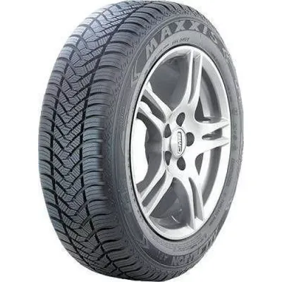 Всесезонная шина Maxxis Allseason AP2 205/50 R16 87V FR
