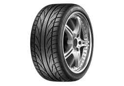 Dunlop Direzza DZ101 235/55 R17 99W MFS