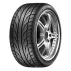 Летняя шина Dunlop Direzza DZ101 235/55 R17 99W MFS