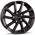 Borbet V W7.0 R16 PCD5x112 ET48 DIA57.1 MAG