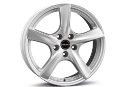 Borbet TL W5.5 R15 PCD5x112 ET46 DIA66.6 BS