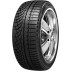 Зимова шина Sailun ICE BLAZER Alpine EVO 245/45 R19 102V