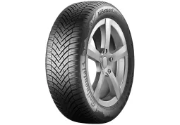 Всесезонная шина Continental AllSeasonContact 255/35 R18 94Y