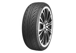 Nankang NS2 Ultra Sport 215/55 ZR16 97W