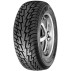 Всесезонна шина Sunfull Mont-Pro W781 245/75 R16 120/116S
