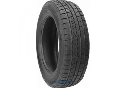 Зимова шина Sunfull Mont-Pro WP882 265/60 R18 110H
