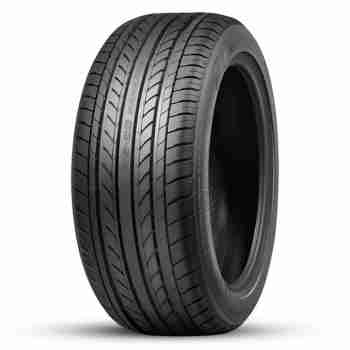 Летняя шина Nankang Noble Sport NS-20 235/55 R17 103W