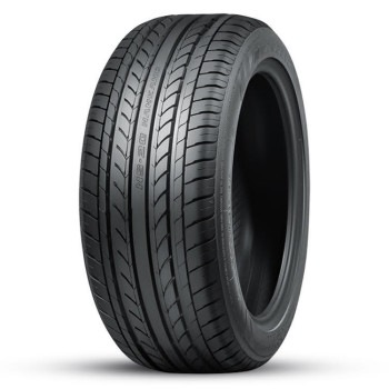 Літня шина Nankang Noble Sport NS-20 235/55 R17 103W