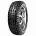 Всесезонна шина Sunfull Mont-Pro AT782 255/70 R15 108T