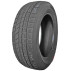 Зимова шина Atlander Snow 66 285/60 R18 120T
