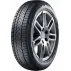 Зимняя шина Sunny NW211 WinterMax A1 235/60 R16 100H