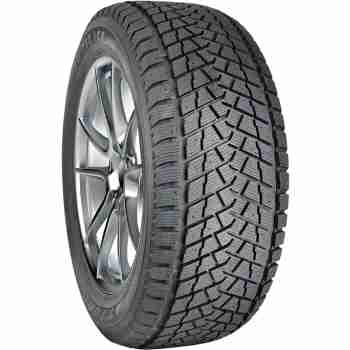 Зимова шина Atturo AW-730 ICE 255/45 R20 105H (под шип)