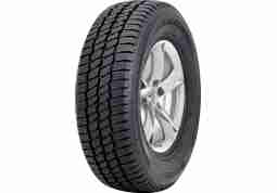 Зимова шина WestLake SW612 205/75 R16C 110/108Q