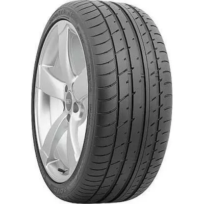 Летняя шина Toyo Proxes T1 Sport 245/40 ZR20 99Y
