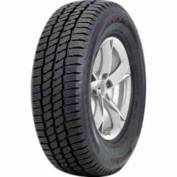 Зимняя шина WestLake SW612 205/65 R16C 107/105T