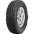 Зимняя шина WestLake SW612 205/65 R16C 107/105T