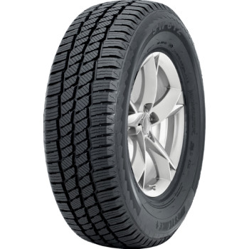 Зимова шина WestLake SW612 155/80 R13C 85/83Q