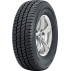 Зимова шина WestLake SW612 155/80 R13C 85/83Q