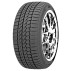 Зимова шина WestLake ZuperSnow Z-507 255/35 R19 96V