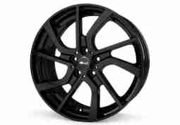 Диск Brock eB1 SG R19 W5.0 PCD5x112 ET43 DIA66.7