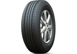 Летняя шина Kapsen PracticalMax H/T RS21 245/65 R17 111H
