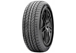 Mirage MR-162 195/55 R15 85V