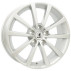 Диск itWheels  Alice Gloss Silver R17 W7.0 PCD5x108 ET45 DIA63.4