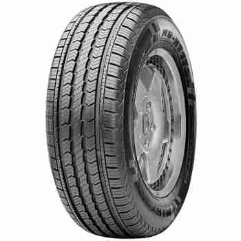 Всесезонная шина Mirage MR-HT172 215/70 R16 100H