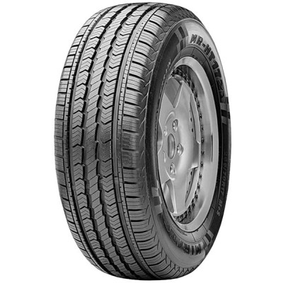Mirage MR-HT172 215/70 R16 100H