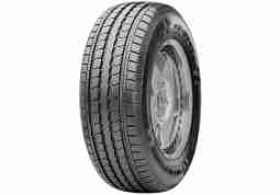 Mirage MR-HT172 235/70 R16 106H