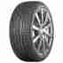 Nokian WR A4 225/45 R19 96V