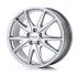 Диск Platin P99 PS R19 W8.0 PCD5x112 ET43 DIA66.5