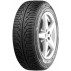 Uniroyal MS Plus 77 255/40 R19 100V