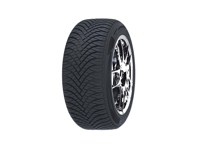 Всесезонна шина WestLake All Seasons Elite Z-401 215/65 R17 99V
