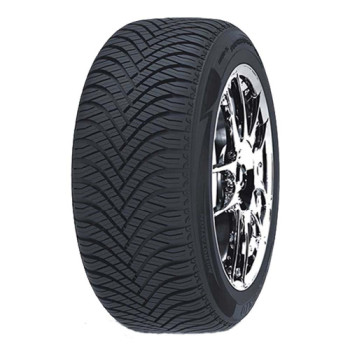 Всесезонная шина WestLake All Seasons Elite Z-401 225/45 R17 94W