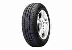 Kingstar SK70 175/70 R14 84T