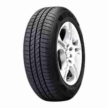 Летняя шина Kingstar SK70 175/70 R14 84T