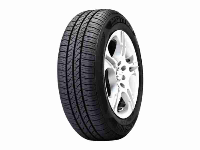 Летняя шина Kingstar SK70 175/70 R14 84T