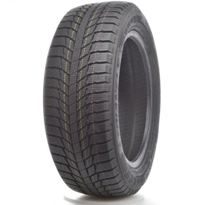 Зимова шина Triangle Trin PL01 235/60 R16 104R