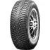 Зимняя шина Marshal WinterCraft Ice WI-31 155/65 R14 75T (под шип)