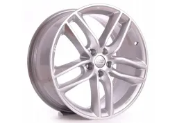 Диск BBS SX BSP R18 W8.0 PCD5x114.3 ET40 DIA82.0